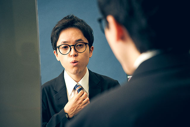 ヒロオクムラ
