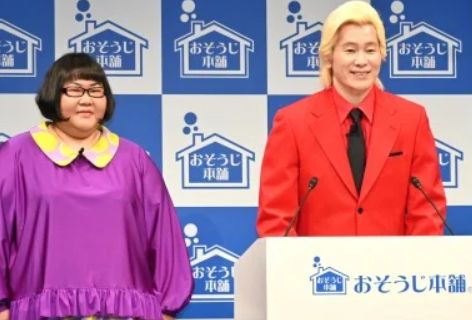 安藤なつ