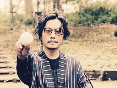 マツモトクラブ