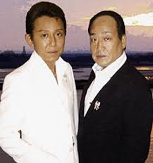 たむたむ 父 和泉順也