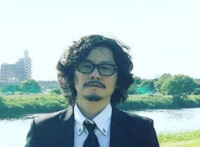 マツモトクラブ