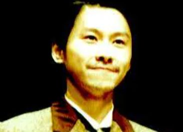 マツモトクラブ