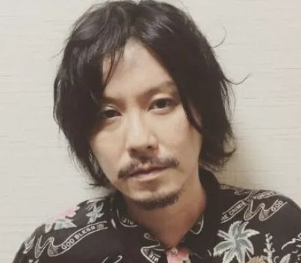 マツモトクラブ