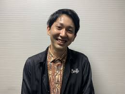 バッテリィズ寺家