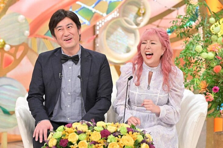 だーりんず松本ゆーびーむ