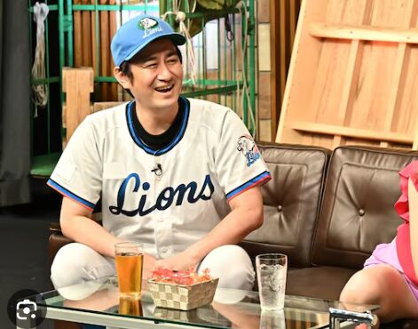 だーりんず松本