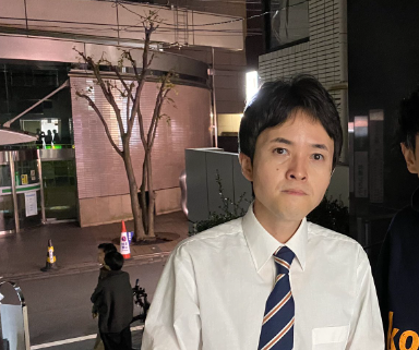 ヒロオクムラ