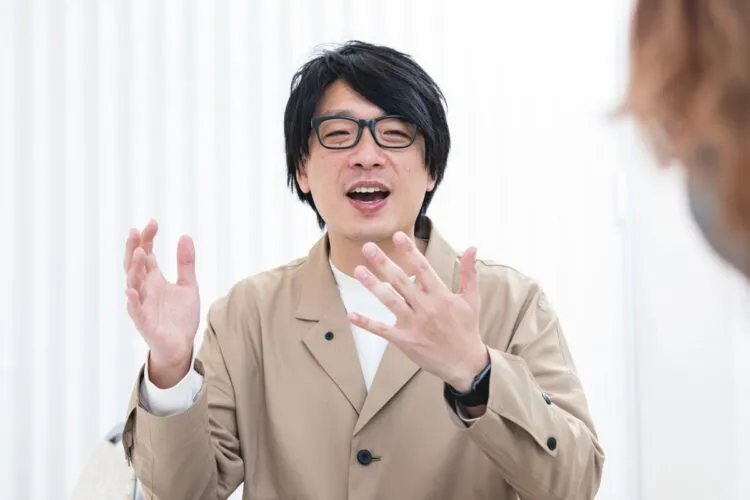 囲碁将棋・文田