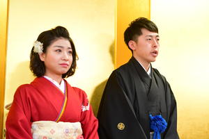 吉田たち ゆうへい 嫁
