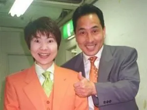 里見まさと