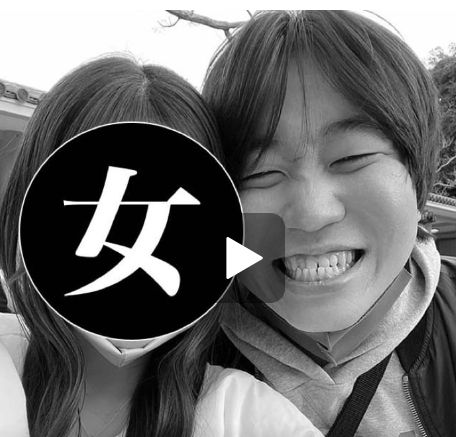 金魚番長 古内