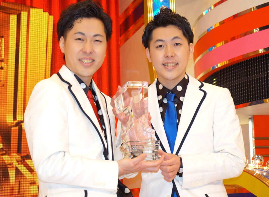 吉田たち こうへい