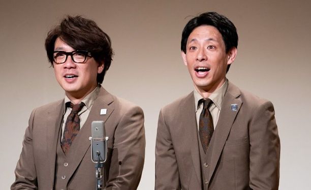 囲碁将棋・文田