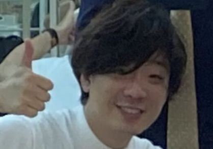 囲碁将棋・文田
