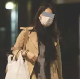 ハナコ岡部大 嫁