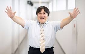 タイムマシーン3号