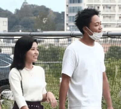 サンシャイン池崎