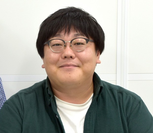 タイムマシーン3号