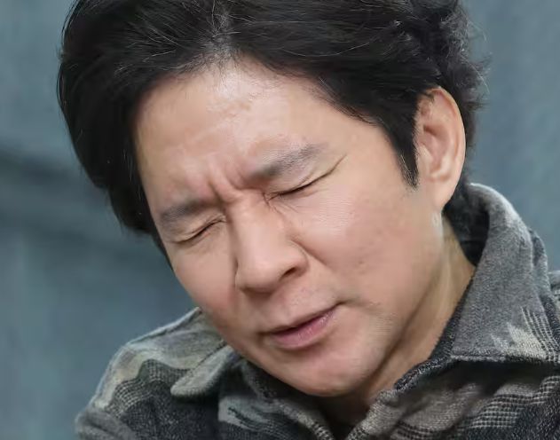 渡部建