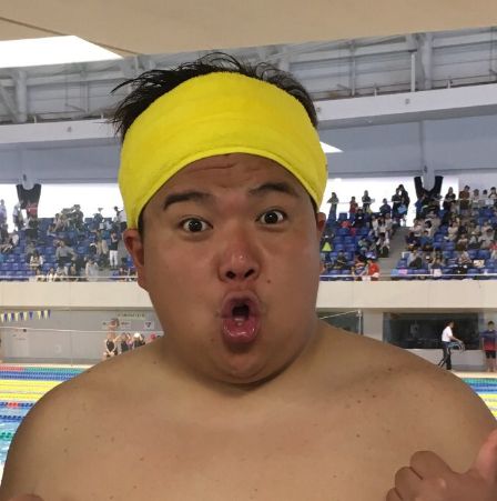 ミサイルマン西代