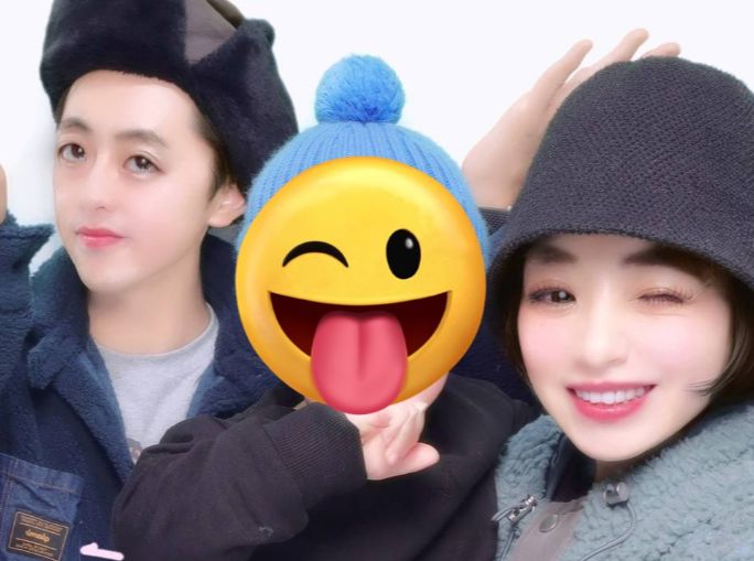 吉田たち ゆうへい 嫁