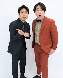金魚番長 古内