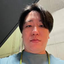 金魚番長 古内