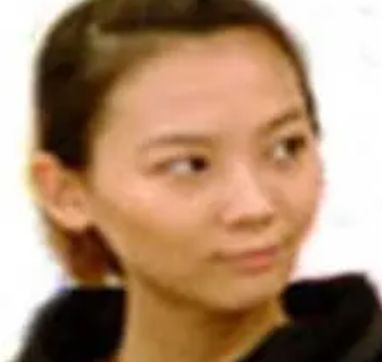 アンジャッシュ児嶋 嫁