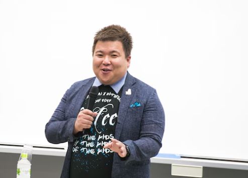 ミサイルマン西代