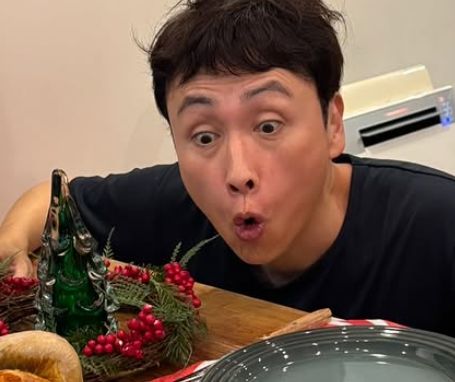 アンジャッシュ児嶋