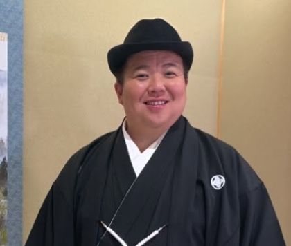 ミサイルマン西代
