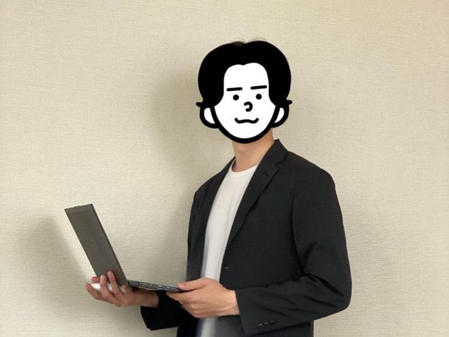 バービー 旦那