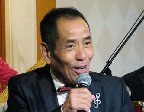 ぼんちおさむ