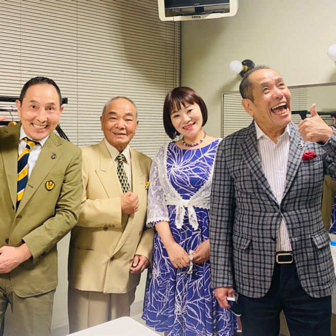 里見まさと