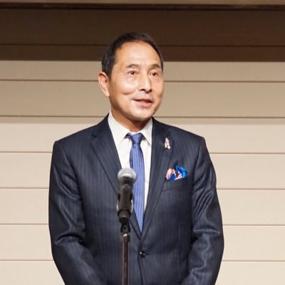 里見まさと