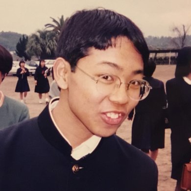 サンシャイン池崎