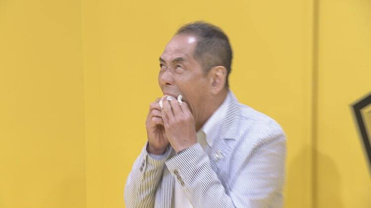 ぼんちおさむ