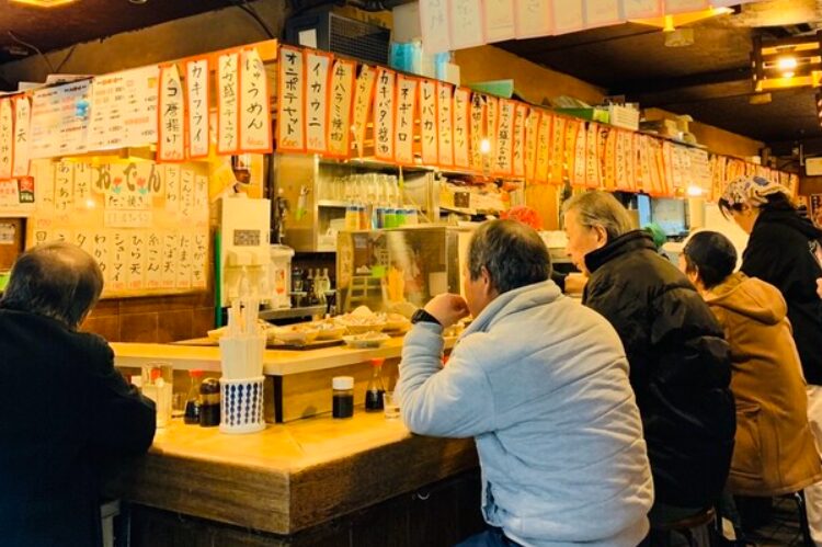 大阪屋