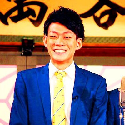ネイビーズアフロ みながわ