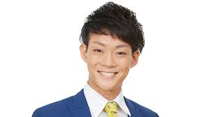 ネイビーズアフロ みながわ