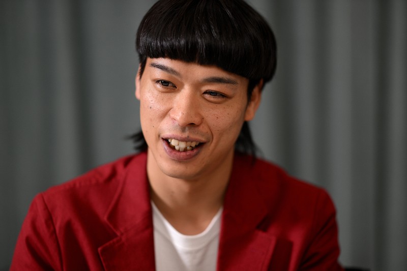 バッテリィズ・エース