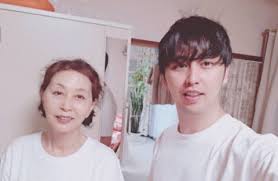ニューヨーク屋敷