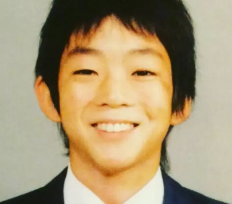 ネイビーズアフロ みながわ