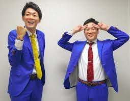 ネイビーズアフロ はじり