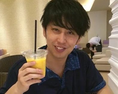 ニューヨーク 屋敷