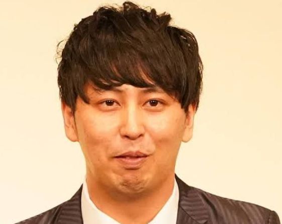 ニューヨーク 屋敷