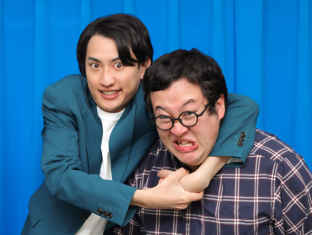 春とヒコーキ 土岡