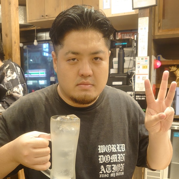 センチネル大誠