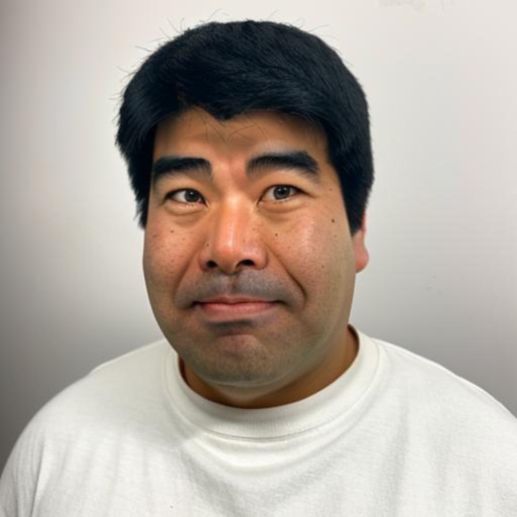 ひるちゃん