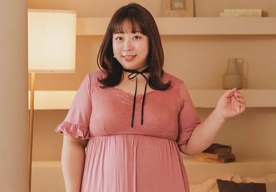 餅田コシヒカリ 彼氏